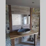 Prázdninový dům Le Repaire Ardennais *