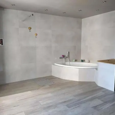 Le Repaire Ardennais Rossart